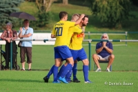 SSV Ettlingen - TV Spöck_35