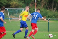 SSV Ettlingen - TV Spöck_3