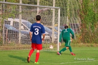 SSV Ettlingen - TV Spöck_41