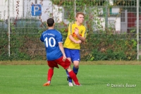 SSV Ettlingen - TV Spöck_5