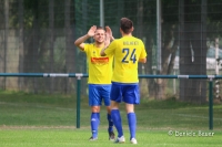 SSV Ettlingen - TV Spöck_8