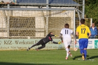 Alem. Eggenstein - TV Spöck_30