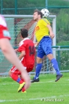 Fußball