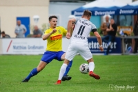 FC Neureut - TV Spöck_10