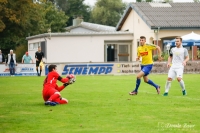 FC Neureut - TV Spöck_27