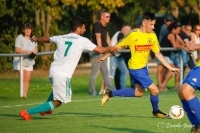 TV Spöck - Auerbach_28