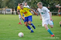 TV Spöck - Auerbach_46