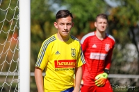 TV Spöck - FVGG Weingarten_10