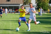 TV Spöck - FVGG Weingarten_12