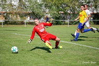 TV Spöck - FVGG Weingarten_13