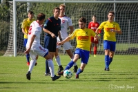 TV Spöck - FVGG Weingarten_14