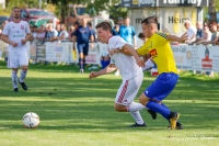 TV Spöck - FVGG Weingarten_16