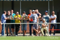 TV Spöck - FVGG Weingarten_18