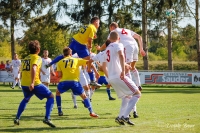 TV Spöck - FVGG Weingarten_19