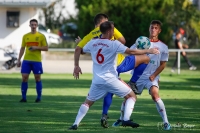 TV Spöck - FVGG Weingarten_21