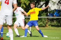 TV Spöck - FVGG Weingarten_22