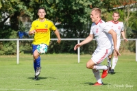 TV Spöck - FVGG Weingarten_23