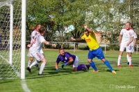 TV Spöck - FVGG Weingarten_24