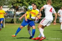 TV Spöck - FVGG Weingarten_25