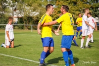 TV Spöck - FVGG Weingarten_26