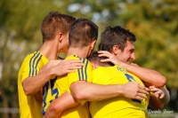 TV Spöck - FVGG Weingarten_28