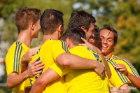 TV Spöck - FVGG Weingarten_29