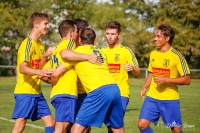 TV Spöck - FVGG Weingarten_30