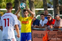 TV Spöck - FVGG Weingarten_31