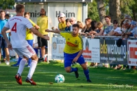 TV Spöck - FVGG Weingarten_32