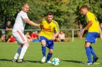 TV Spöck - FVGG Weingarten_34