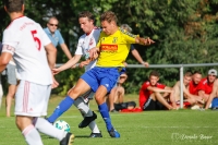 TV Spöck - FVGG Weingarten_35