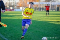 Saison 2018 / 2019