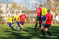 TV Spöck - FC West Karlsruhe_3
