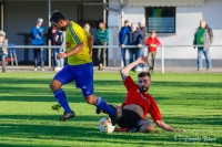 TV Spöck - FC West Karlsruhe_8