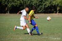 Germ. Friedrichstal - TV Spöck_1