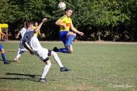 Germ. Friedrichstal - TV Spöck_2