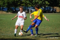 Germ. Friedrichstal - TV Spöck_3