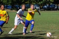 Germ. Friedrichstal - TV Spöck_4