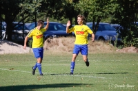 Germ. Friedrichstal - TV Spöck_5