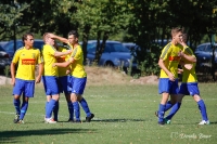 Germ. Friedrichstal - TV Spöck_6