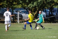 Germ. Friedrichstal - TV Spöck_7