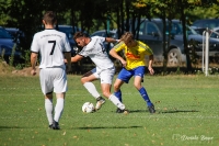 Germ. Friedrichstal - TV Spöck_8