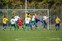 Fußball