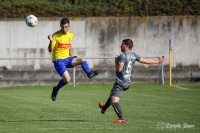 FV Forchheim - TV Spöck_1