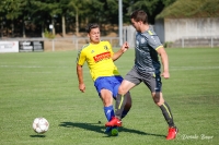 FV Forchheim - TV Spöck_21