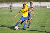 FV Forchheim - TV Spöck_27