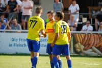 FV Forchheim - TV Spöck_28