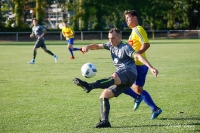 FV Forchheim - TV Spöck_36