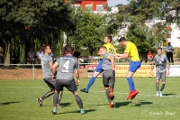 FV Forchheim - TV Spöck_5