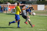 FV Forchheim - TV Spöck_8